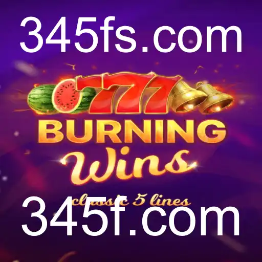 Explorando o Fascinante Mundo de BurningWins