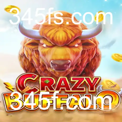 CRAZYBUFFALO: Um Mergulho no Universo de Jogo Inovador