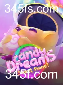 Explorando o Mundo Encantado de CandyDreams
