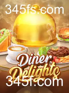 Explorando o Fascinante Universo de DinerDelights: Um Mergulho no Mundo da Culinária e Estratégia