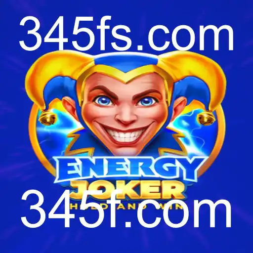 Desvendando EnergyJoker: Um Jogo de Estratégia e Sustentabilidade