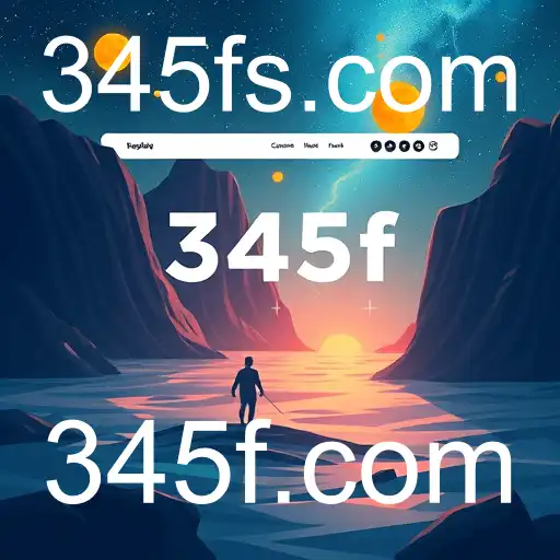 Gaming Experience 345f.com - 800+ Premium and Exclusive Games