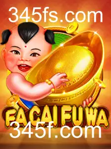 Descubra o Mundo do Jogo FaCaiFuWa