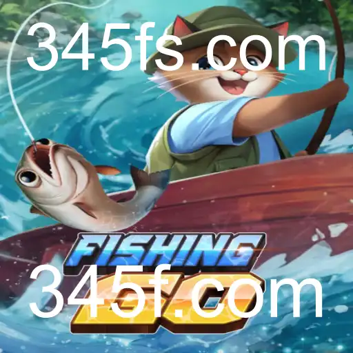 Exploração em Alto-Mar com o Jogo FishingGO