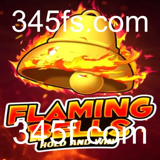 Flamingbells: Um Mergulho no Mundo Empolgante do Jogo de Azar Virtual