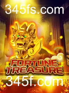 Descubra todos os segredos e aventuras de FortuneTreasure