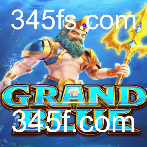 Explorando o Mundo de GRANDBLUE: Um Mergulho Aventureiro no Universo dos Jogos