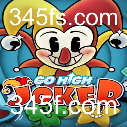 Explorando o Fascinante Mundo de GoHighJoker