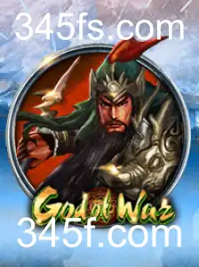 God of War - A Jornada Épica de Kratos