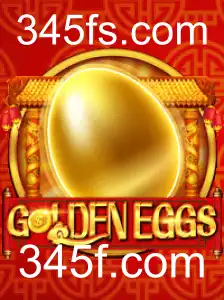 Desvendando a Emoção de GoldenEggs: Um Mergulho nas Regras e Estratégias