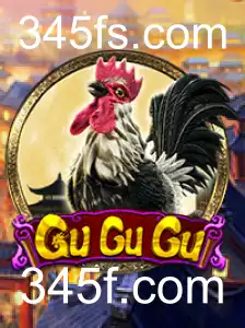 Explorando o Fascinante Mundo de GuGuGu: O Jogo de Estratégia Inovador