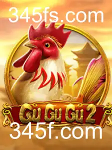 Descubra o Mundo do GuGuGu2: Um Jogo de Estratégia e Diversão