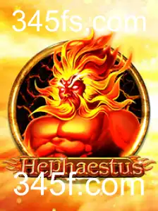 Hephaestus: Explorando a Inovação no Mundo dos Jogos