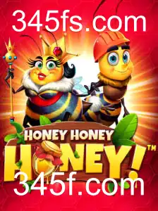 Descubra o Encantador Mundo de HoneyHoneyHoney: Explore as Regras e a Emoção do Jogo