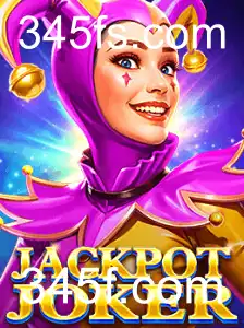 Descubra o Excitante Mundo de JackpotJoker