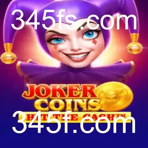 Descubra o Jogo JokerCoins: Uma Nova Aventura no Mundo dos Cassinos Online