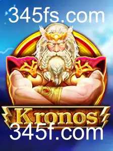Descubra o Mundo de Kronos: Um Novo Horizonte no Universo dos Jogos