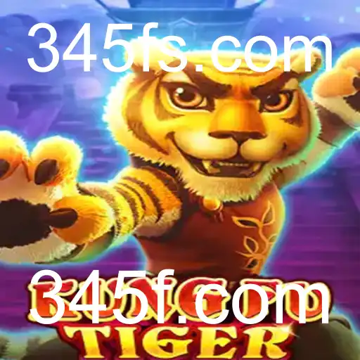 KungFuTiger: Mergulhe na Aventura e Descubra as Regras deste Jogo Empolgante