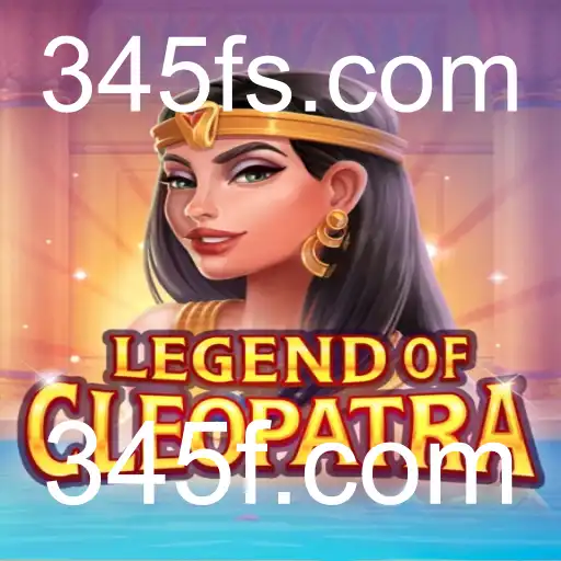 Explorando o Mundo de LegendOfCleopatra: Um Guia Completo