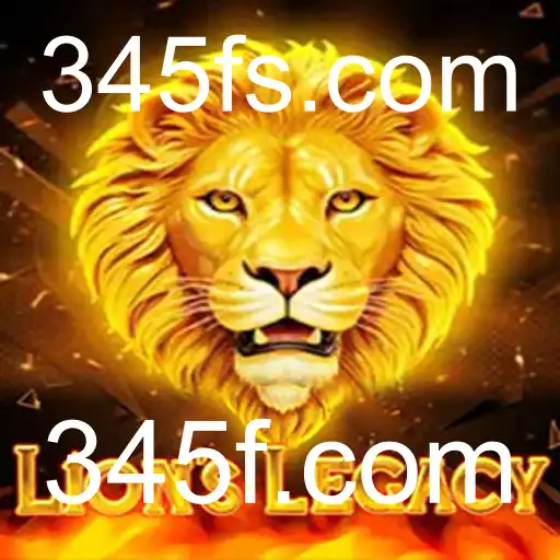 LionsLegacy: Uma Nova Era de Aventuras Digitais