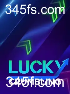 Explorando o Fascinante Mundo de LuckyCrumbling: Um Guia Completo
