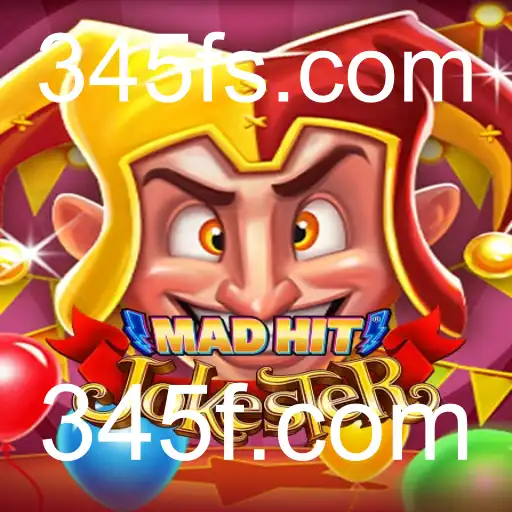 Tudo Sobre MadHitJokester: Um Novo Fenômeno no Mundo dos Jogos