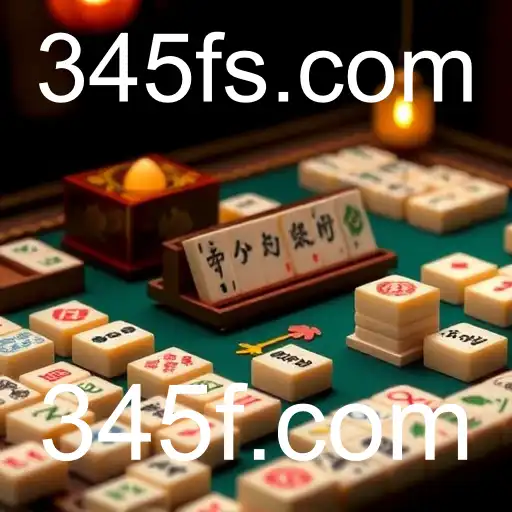 Security and Trust 345f.com - International Licenses and Certifications