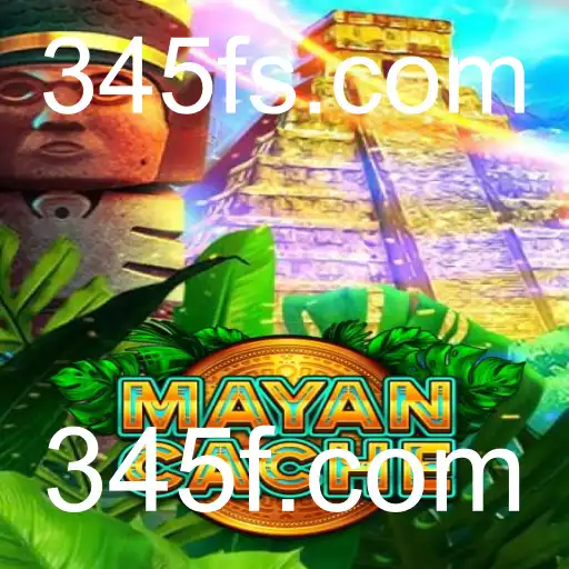 MayanCache: Desvende os Segredos Ancestrais com Estratégia e Aventura