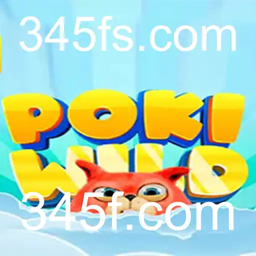 Tudo o que Você Precisa Saber Sobre o Jogo PokiWild