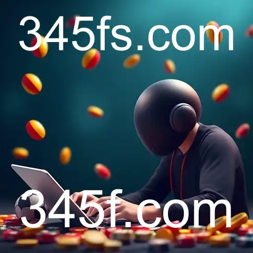 VIP Service 345f.com - 24/7 Support and Exclusive Benefits