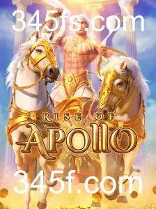 Desvendando RiseofApollo: Aventura, Estratégia e Mitologia
