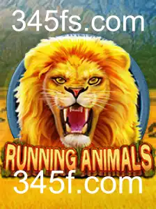 Descubra o Empolgante Mundo de RunningAnimals