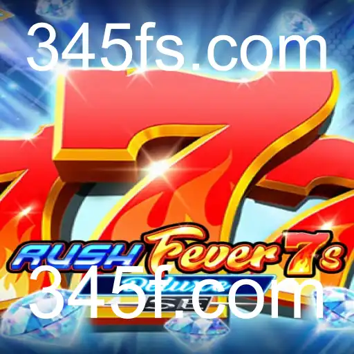 Explorando RushFever7sDeluxeSE: Uma Nova Geração de Jogos