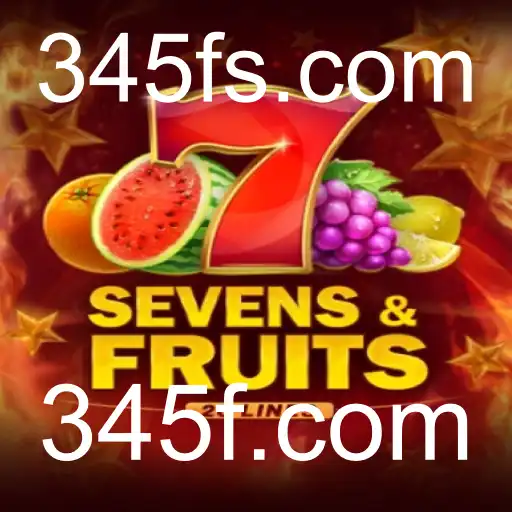 Explorando o Mundo Vibrante de SevensFruits20