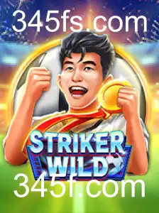 Descubra o Universo Emocionante de StrikerWILD: Regras e Introdução
