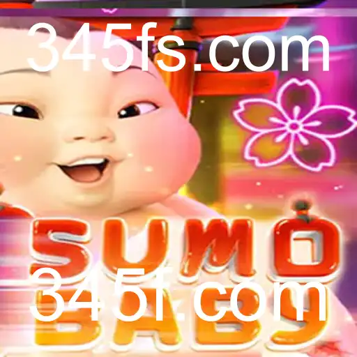Explorando SumoBaby: Um Jogo Único e Divertido para Todas as Idades