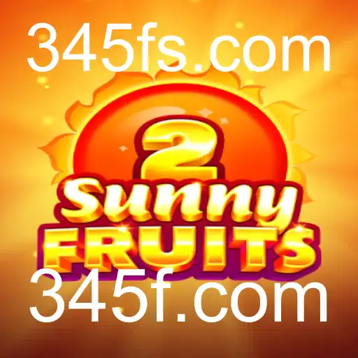 Descubra o Fascinante Jogo SunnyFruits2