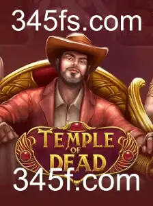 Exploração e Estratégia em TempleofDead: Um Mergulho no Mundo dos Antigos