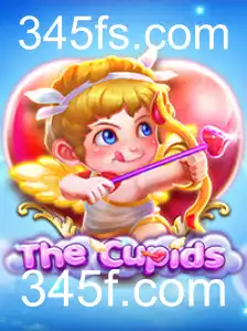 Descubra o Fascinante Mundo de 'TheCupids'
