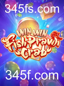 Explorando o Mundo de WinWinFishPrawnCrab